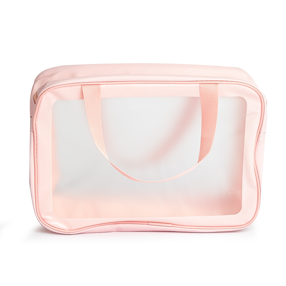 https://corporativo.acertenopresente.com/storage/images/Necessaire-PVC-Impermeavel-ROSA-20095-1723143104[1]_1762363478.jpg
